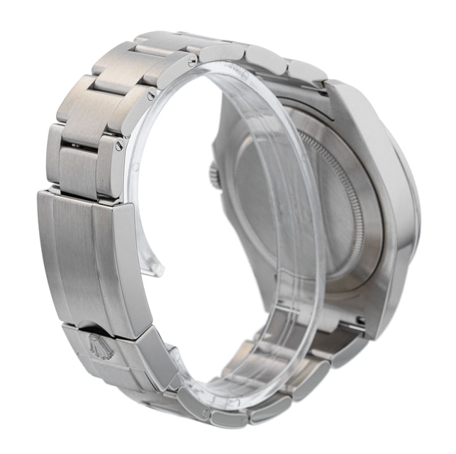 Rolex Explorer II 216570 Image 3